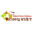 Bách Hóa Online Rồng Việt