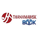 Nhà sách Thanhmaihsk