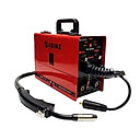 Điện máy hoài linh