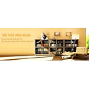 Nội Thất Minh Nghĩa 44 Minh Khai