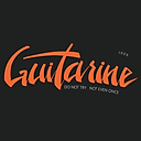 Guitarine SG