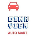 DV MART