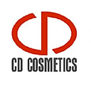 Mỹ Phẩm CD