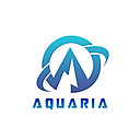 [Aquaria]-Giảm 10K cho đơn hàng từ 259K