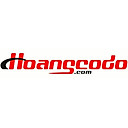 Hoangcodo