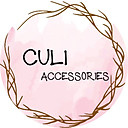 CULI ACCESSORIES