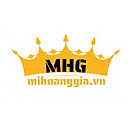 MHG Smart Home Store