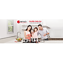 Trùm gia dụng HN1