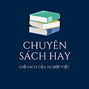 Chuyên Sách Hay