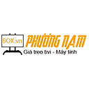 Giá Treo TV Phương Nam