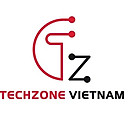 Techzone Store
