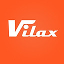 VILAX