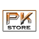 Phụ Kiện Thông Minh Global