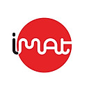 iMat Gia dụng tiện ích