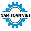 MÁY MÓC NAM TOÀN VIỆT