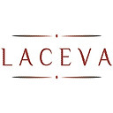 [Laceva Official Store]-Giảm 10K cho đơn hàng từ 200K