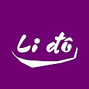 LiDo Shop