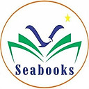 SEA BOOKS