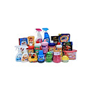 Kho Sỉ Tiêu Dùng