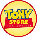 TONYSHOP68