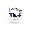 Dmastore