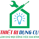 Thiết Bị Dụng Cụ Làm Vườn