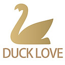 DUCKLOVE SHOP
