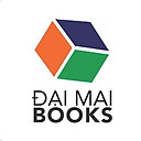 ĐẠI MAI BOOKS