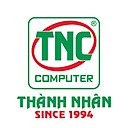 Thành Nhân SINCE 1994