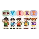 KIDVIET