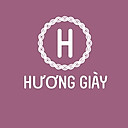 HƯƠNG GIÀY