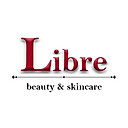 Libre Beauty