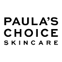 Paula's Choice Official Store