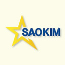Điện Máy Sao Kim