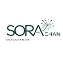 [Sora Chan Official Store]-Giảm 100K cho đơn hàng từ 1 triệu