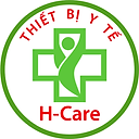 TBYT H-Care (Hà nội)