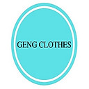[GenG Clothes]-Giảm 10K cho đơn hàng từ 150K