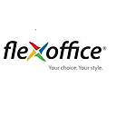 Flexofiice Đà Nẵng