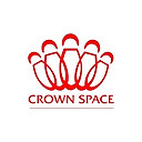 Crown Space Official Store