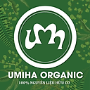 Umiha Organic