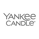 Yankee Candle Official Store