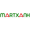 MartXanh Store
