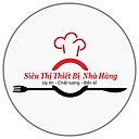 Thietbinhahangbacviet.com
