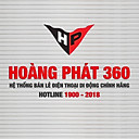 Hoàng Phát 360