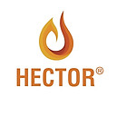 HectorShop