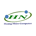 HOÀNG NHÂN COMPUTER