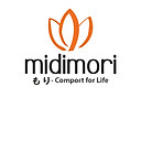 [Midimori Official Store]-Giảm 20K cho đơn hàng từ 400K