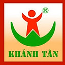 HỒNG SÂM BIO HÀN QUỐC