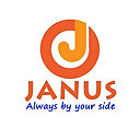 Janus Shop