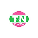 Tringhia Pharma